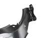 ES#3101840 - 51647351536 - MOUNT FOR HEADLIGHT, - Genuine MINI - MINI
