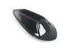 ES#4489062 - 65205A59AD9 - Antenna Cover in Aramid Fiber - The perfect antenna upgrade to your vehicle! - Genuine BMW M Performance - BMW