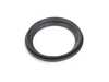 ES#3231452 - 51177412383 - CENTER-ALIGNMENT SEA - Genuine BMW - BMW