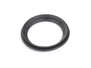 ES#3231452 - 51177412383 - CENTER-ALIGNMENT SEA - Genuine BMW - BMW