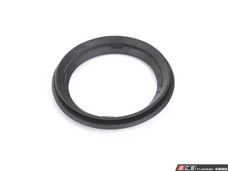 ES#3231452 - 51177412383 - CENTER-ALIGNMENT SEA - Genuine BMW - BMW