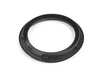 ES#3231452 - 51177412383 - CENTER-ALIGNMENT SEA - Genuine BMW - BMW