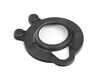 ES#3134245 - 31306872562 - RING COVER - Genuine BMW - BMW MINI