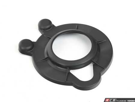 ES#3134245 - 31306872562 - RING COVER - Genuine BMW - BMW MINI