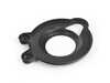 ES#3134245 - 31306872562 - RING COVER - Genuine BMW - BMW MINI
