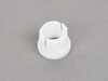 ES#4338329 - 23110530904 - Bush Bearing - 16MM , Bearing located on the clutch release fork - URO - MINI