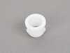 ES#4338329 - 23110530904 - Bush Bearing - 16MM , Bearing located on the clutch release fork - URO - MINI