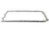 ES#4745257 - 11137548031 - Oil Pan Gasket - Seals the oil pan to the engine block. - URO - BMW
