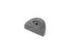 ES#3442589 - 51477469316 - Rubber Buffer - Priced Each - Genuine MINI - MINI