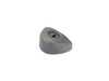 ES#3442589 - 51477469316 - Rubber Buffer - Priced Each - Genuine MINI - MINI