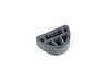 ES#3442589 - 51477469316 - Rubber Buffer - Priced Each - Genuine MINI - MINI