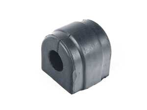 ES#2815556 - 33556751269 - Sway Bar Bushing - Priced Each - Fits 23.5mm sway bar only - Hamburg Tech - BMW