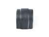 ES#2815556 - 33556751269 - Sway Bar Bushing - Priced Each - Fits 23.5mm sway bar only - Hamburg Tech - BMW