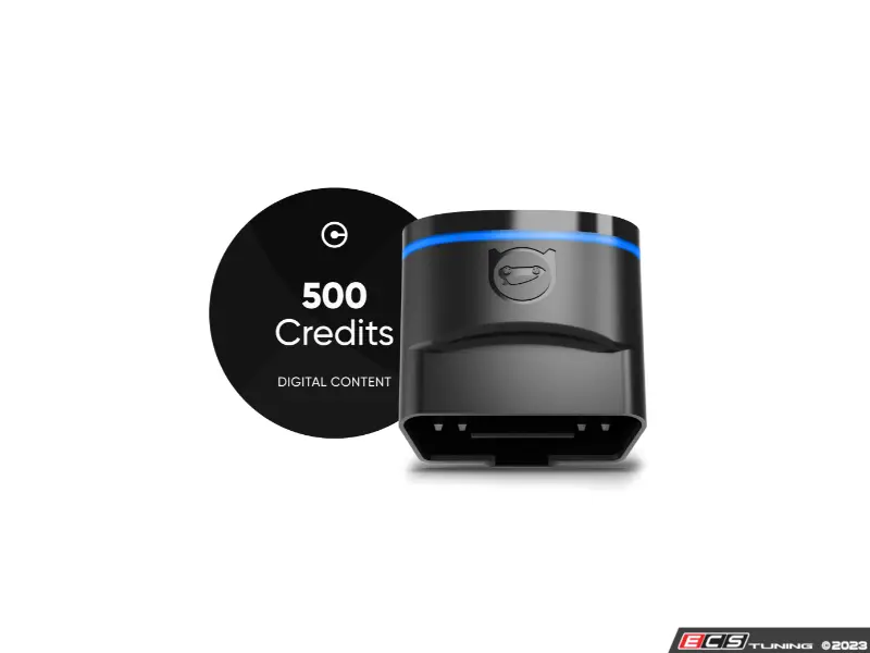 セキュリティ OBDeleven pro OBDEleven Pro - Next Gen