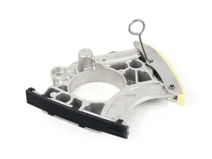 Upper Timing Chain Tensioner - Left