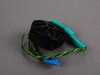 ES#181590 - 65136964012 - HIFI Tweeter - Priced Each - Front tweeter, located in upper portion of the front doors - Genuine BMW - BMW
