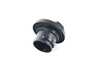 ES#4335410 - 11127582398 - Oil Cap  - One click oil cap for your MINI - OES MINI - MINI