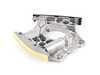 ES#4781432 - 06E109217AJ - Upper Timing Chain Tensioner - Left - Applies tension to the upper left timing chain - Bremmen Parts - Audi