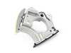 ES#4781432 - 06E109217AJ - Upper Timing Chain Tensioner - Left - Applies tension to the upper left timing chain - Bremmen Parts - Audi