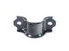 ES#4057181 - 113411333 - Rear Stabilizer Retaining Bow - Hamburg Tech - Porsche