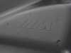 ES#4200563 - 51717993314 - DEFLECTOR LIP RIGHT - Genuine BMW - BMW