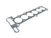 ES#4780902 - 06E129717F - Intake Manifold Gasket  - Replacement Intake Manifold Gasket - Elring - Audi