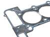 ES#4780902 - 06E129717F - Intake Manifold Gasket  - Replacement Intake Manifold Gasket - Elring - Audi