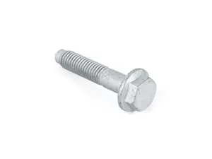 Hex Bolt - Price Each