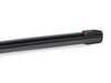 ES#3635299 - 1678209201 - Windshield Wiper Blade Set - Genuine Mercedes-Benz Wiper Set - Clear up streaks & improve rainy day visibility - Genuine Mercedes Benz - Mercedes Benz