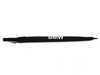 ES#1876256 - 80230439652 - BMW Umbrella - 62" Diameter - (NO LONGER AVAILABLE) - A vented umbrella featuring the BMW logo - Genuine BMW - 