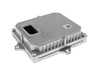 ES#4818331 - 1T0907391 - Headlight Range Control Module - Priced Each - Electronic control unit for headlight leveling motor. - Vaico - Volkswagen