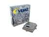 ES#4818331 - 1T0907391 - Headlight Range Control Module - Priced Each - Electronic control unit for headlight leveling motor. - Vaico - Volkswagen