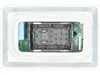 ES#4818331 - 1T0907391 - Headlight Range Control Module - Priced Each - Electronic control unit for headlight leveling motor. - Vaico - Volkswagen