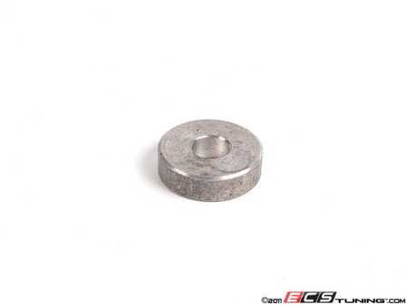 ES#18706 - 11127832085 - Cylinder Head Cover Shim - Gives the proper spacing between the cylinder head and its plastic cover - Genuine BMW - BMW