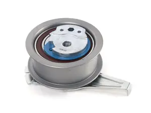 Timing Belt Tensioner