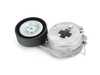 ES#4765661 - 06H903133G - Accessory Belt Tensioner - Keep your drive belt tight - Bremmen Parts - Audi