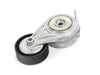 ES#4765661 - 06H903133G - Accessory Belt Tensioner - Keep your drive belt tight - Bremmen Parts - Audi