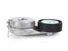ES#4765661 - 06H903133G - Accessory Belt Tensioner - Keep your drive belt tight - Bremmen Parts - Audi