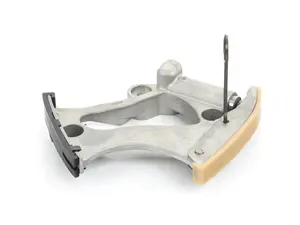 Upper Timing Chain Tensioner - Right