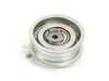 ES#4758707 - 06A109479F - Timing Belt Tensioner - Replace any time timing service is performed - Bremmen Parts - Volkswagen