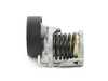 ES#4758735 - 038903315AH - Tensioner Assembly - Includes tensioner and roller for accessory belt - Bremmen Parts - Audi Volkswagen