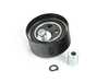 ES#4758675 - 078109243S - Timing Belt Tensioning Roller - Applies the pressure from the damper to the timing belt - Bremmen Parts - Audi Volkswagen