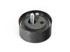 ES#4758675 - 078109243S - Timing Belt Tensioning Roller - Applies the pressure from the damper to the timing belt - Bremmen Parts - Audi Volkswagen