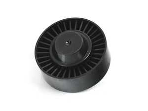 ES#4759442 - 11287556251 - Upper Idler Pulley - The higher idler pulley - Bremmen Parts - BMW