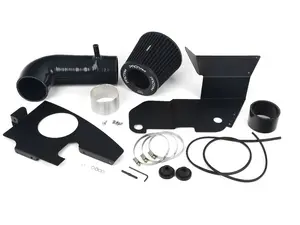 PRORAM Performance Intake Kit  