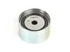 ES#3220535 - 06C109244 - Timing Belt Relay Roller - Relay roller located on right cylinder head - Bremmen Parts - Audi