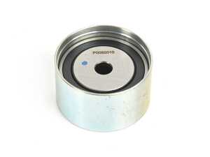 ES#3220535 - 06C109244 - Timing Belt Relay Roller - Relay roller located on right cylinder head - Bremmen Parts - Audi