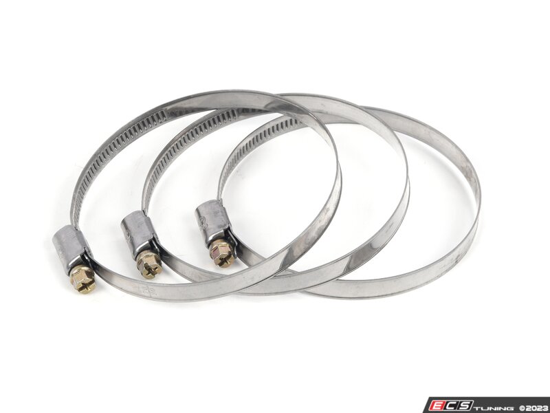 Ramair Filters JSK-119-BK Kit induzione