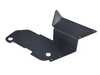 ES#4667267 - PRK-120-BK - PRORAM Performance Intake Kit   - Improved air flow and sound. - Ramair - Audi Volkswagen