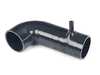 ES#4667267 - PRK-120-BK - PRORAM Performance Intake Kit   - Improved air flow and sound. - Ramair - Audi Volkswagen